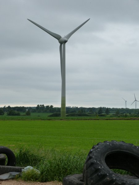 Biogasanlagenbesuch, 04.Juli 2011 033.JPG